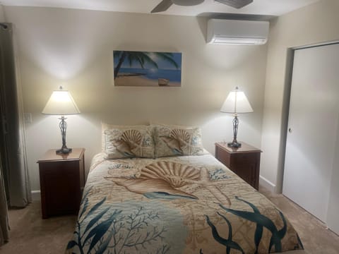 Cozy Custom Vacation Home House in Kaneohe