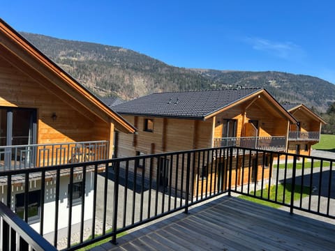 Michal Apartment in Friuli-Venezia Giulia