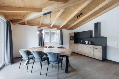 Michal Apartment in Friuli-Venezia Giulia