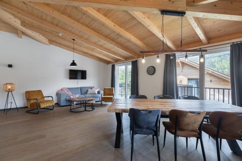 Michal Apartment in Friuli-Venezia Giulia