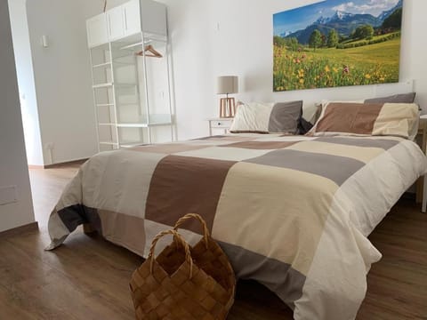 L'edera Grande Apartment in Trentino-South Tyrol