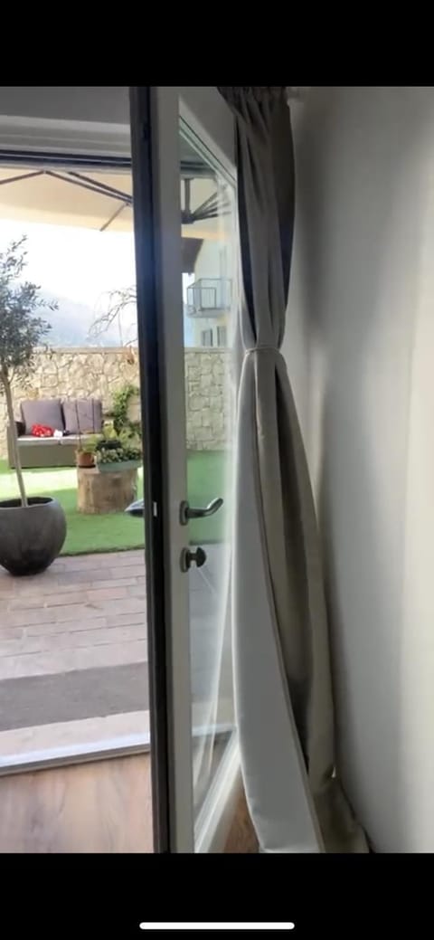 L'edera Grande Apartment in Trentino-South Tyrol