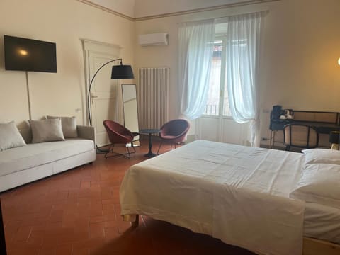 Palazzo Rosselmini Bed and Breakfast in Pisa