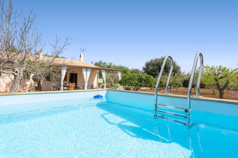 Other, Swimming pool