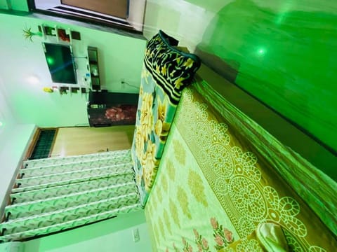 Full family rental’s homes and apartments nearby airport Apartment in Jaipur