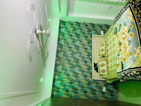 Full family rental’s homes and apartments nearby airport Apartment in Jaipur