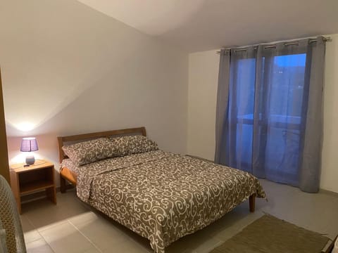 Guest House in Utjeha House in Ulcinj Municipality