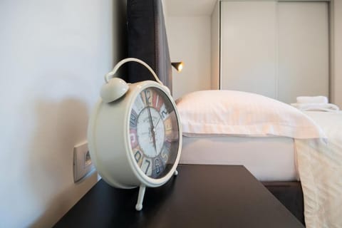 Villa HILL Grubine - NEW - with pool Villa in Split-Dalmatia County