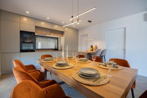 Villa HILL Grubine - NEW - with pool Villa in Split-Dalmatia County