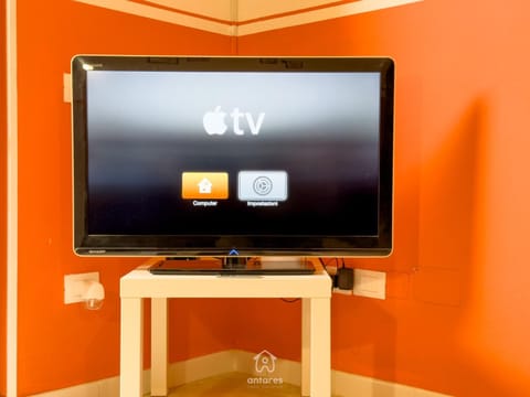 Azzurra House in Villasimius