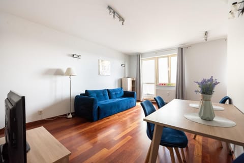 TV and multimedia, Living room, Photo of the whole room, Seating area, Dining area