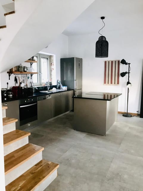 Family sea view villa with Private pool Villa in Messenia