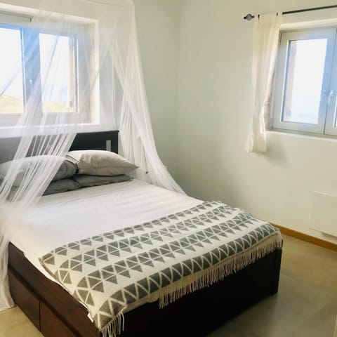 Family sea view villa with Private pool Villa in Messenia