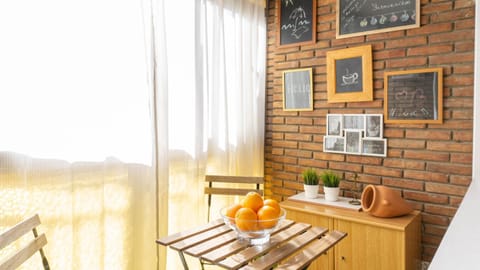 Facade/entrance, Off site, Balcony/Terrace, Balcony/Terrace