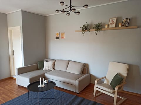 Living room, Decorative detail, furniture, locker, wardrobe, air conditioner