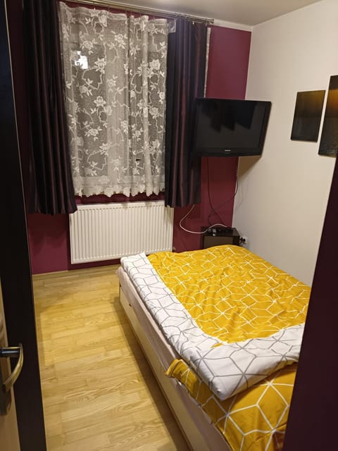 Apartament do wynajęcia Apartment in Lithuania