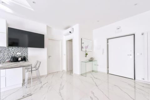 Domus Delia Pescara Centro Apartment in Pescara