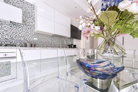 Domus Delia Pescara Centro Apartment in Pescara