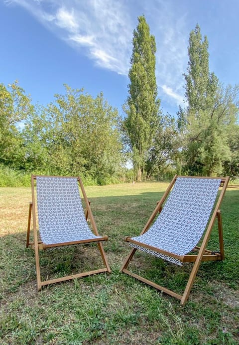 Patio, Garden, Balcony/Terrace, Garden view