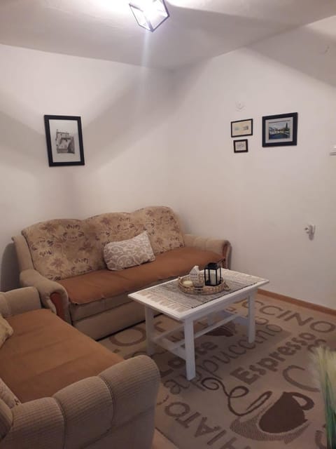 Apartman Tanja Trebinje Apartment in Dubrovnik-Neretva County