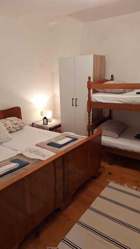 Apartman Tanja Trebinje Apartment in Dubrovnik-Neretva County
