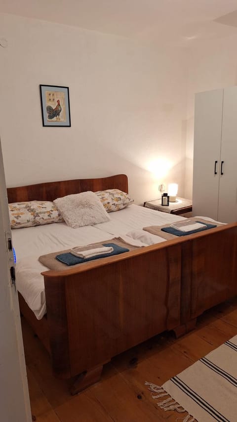 Apartman Tanja Trebinje Apartment in Dubrovnik-Neretva County