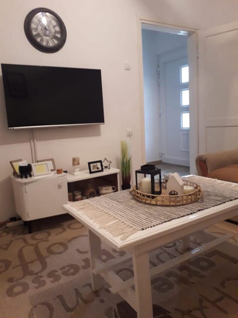 Apartman Tanja Trebinje Apartment in Dubrovnik-Neretva County
