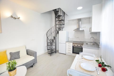 Soul Home Alhaurín el Grande House in Alhaurín el Grande