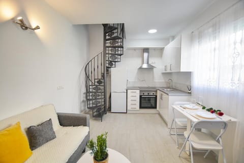 Soul Home Alhaurín el Grande House in Alhaurín el Grande