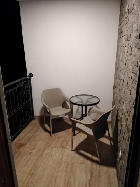 Šarm studio 402 Apartment in Zlatibor