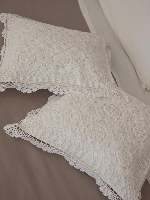 Nonno Pasquale house Apartment in Locorotondo