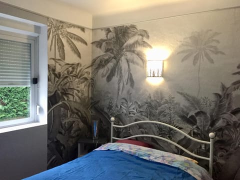 maison 50m de la mer House in Pornichet