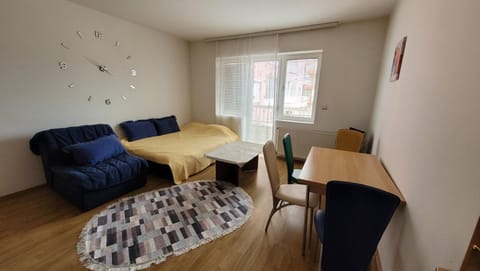 Stan na dan Mile Apartment in Federation of Bosnia and Herzegovina