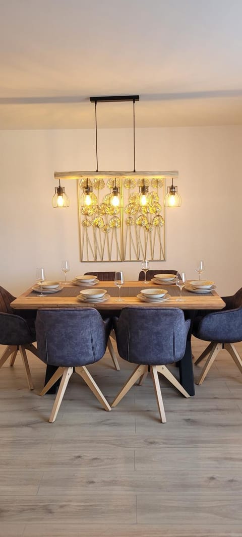 Royal Apartment Apartment in Baden-Baden