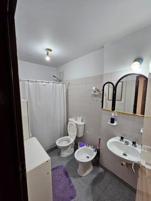 Shower, Toilet, Bathroom, bidet