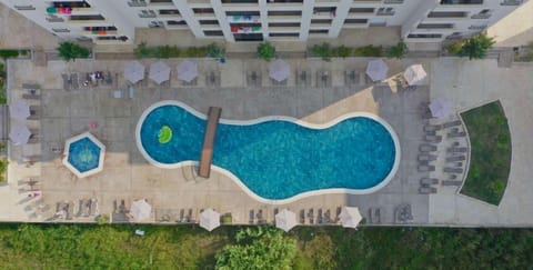 Swiss Apartments 2 Apartment in Ulcinj Municipality