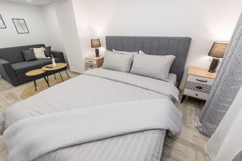 Колеви хаус Apartment in Gabrovo