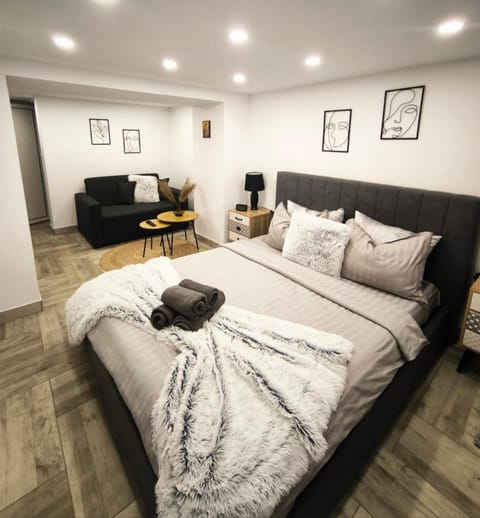 Колеви хаус Apartment in Gabrovo