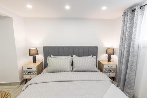 Колеви хаус Apartment in Gabrovo