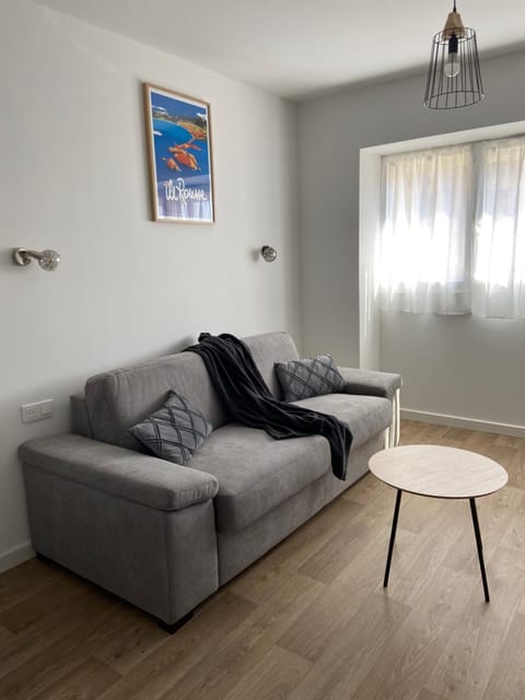 Résidence City Suites Ajaccio Apartment in Ajaccio