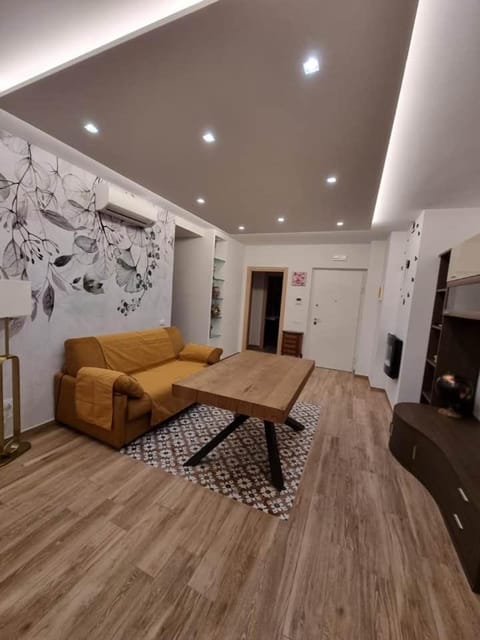Suite Vittoria Apartment in Ortona