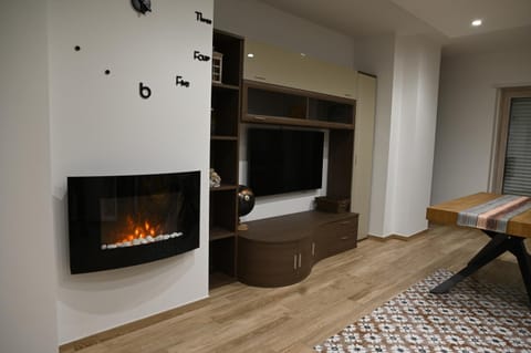 Suite Vittoria Apartment in Ortona