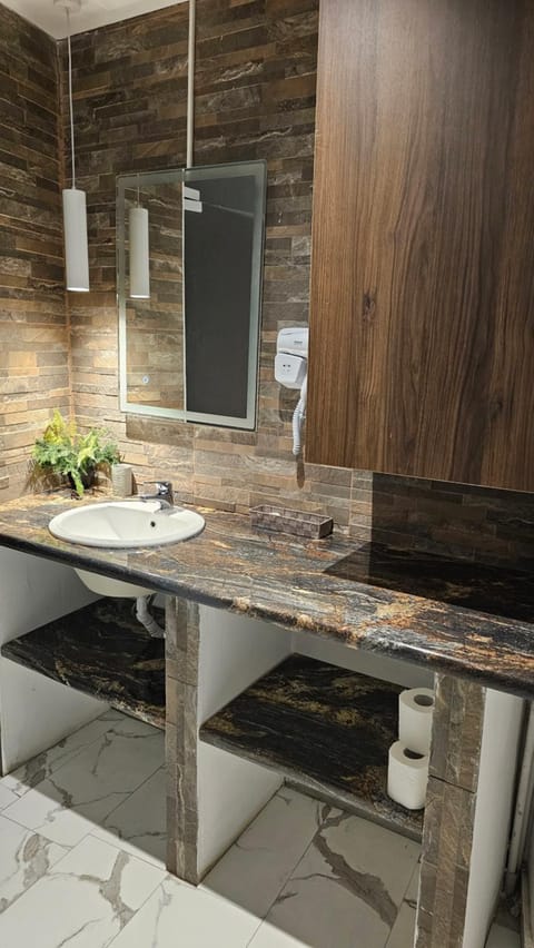 Karma Athens II Apartment in Plaka