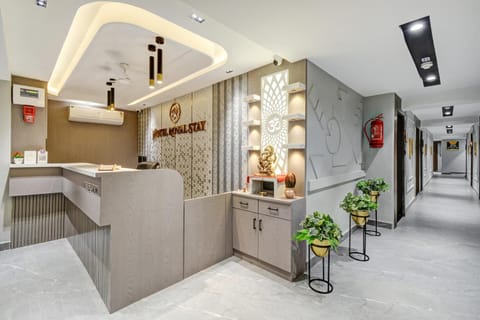 Lobby or reception, Logo/Certificate/Sign, Logo/Certificate/Sign, Location, locker