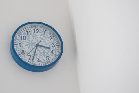 Miniappartamento centro storico Forio d'Ischia Apartment in Forio