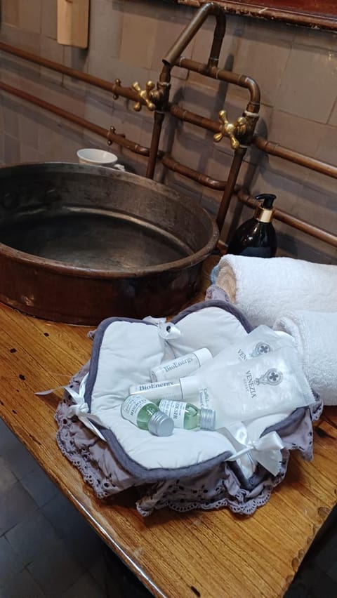 Dimora 421 ApartSuite Chioggia House in Chioggia