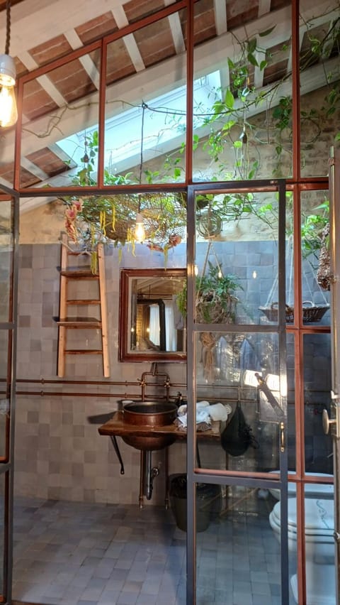 Dimora 421 ApartSuite Chioggia House in Chioggia