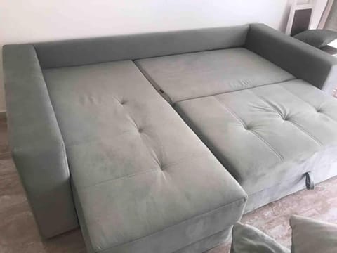 Très beau 2 pièces dans la jolie ville de Bijela - Appart numéro 6 Apartment in Kotor Municipality