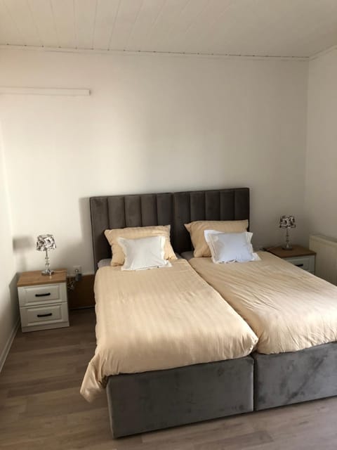 Apartment barba.frane Apartment in Zadar