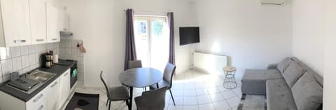 Apartment barba.frane Apartment in Zadar